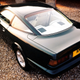 Illustration for article titled Whats The Greatest Car Of Aston Martins Awkward Years?